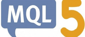 Logo MQL5